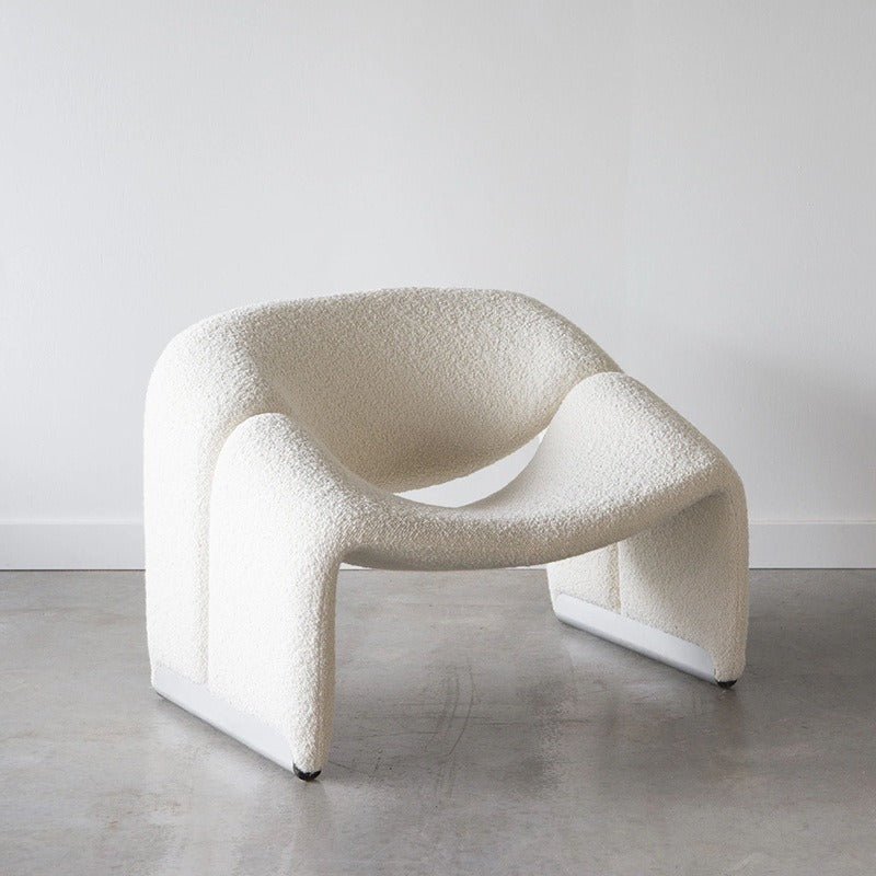 Norman Chair