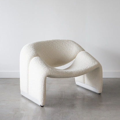 Norman Chair