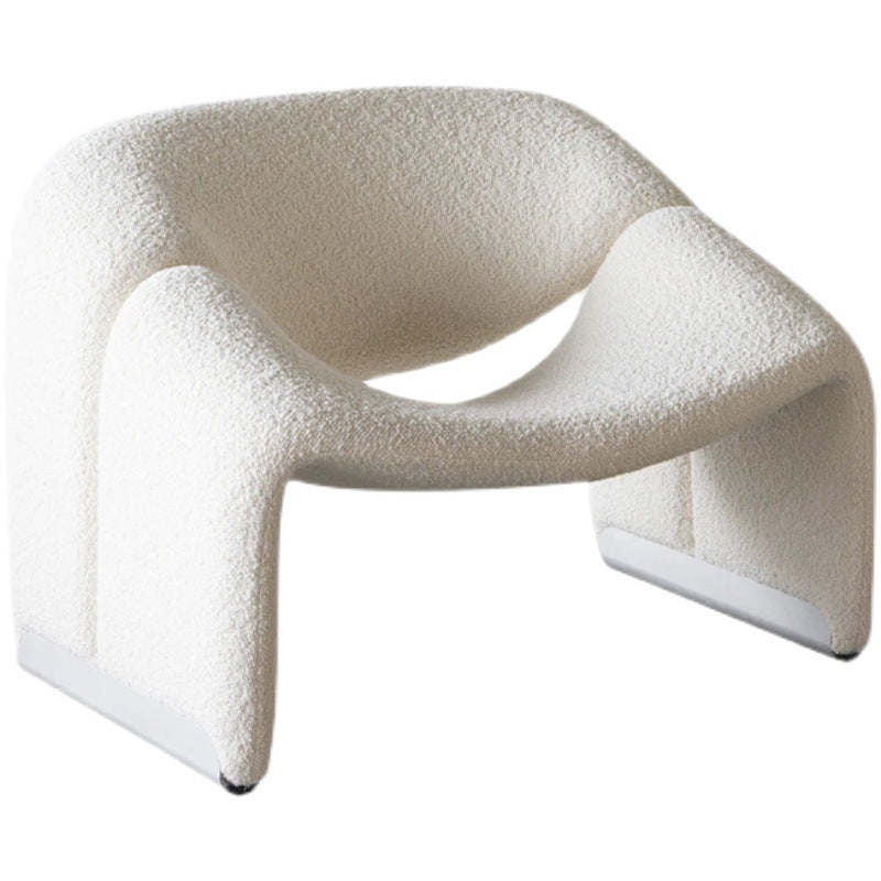 Norman Chair