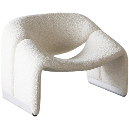 Norman Chair