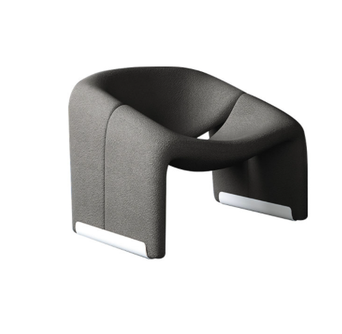 Norman Chair