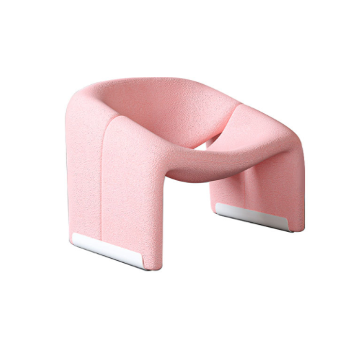 Norman Chair