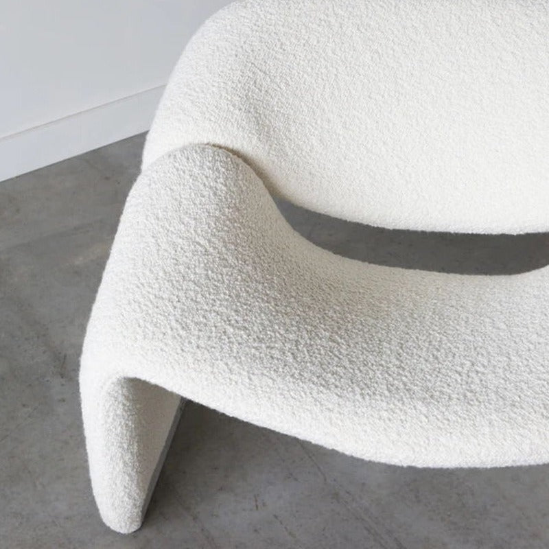 Norman Chair