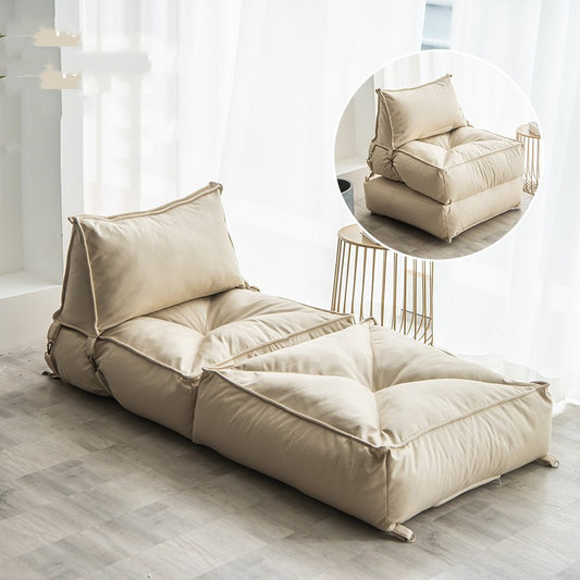 Alden Folding Couch