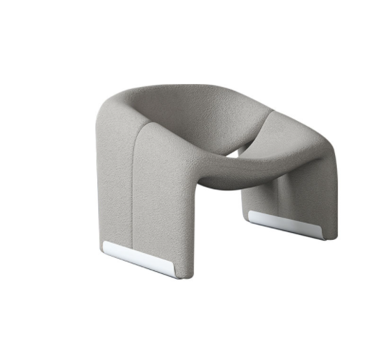 Norman Chair