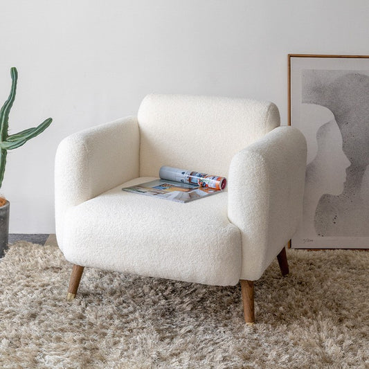 Klaus Chair