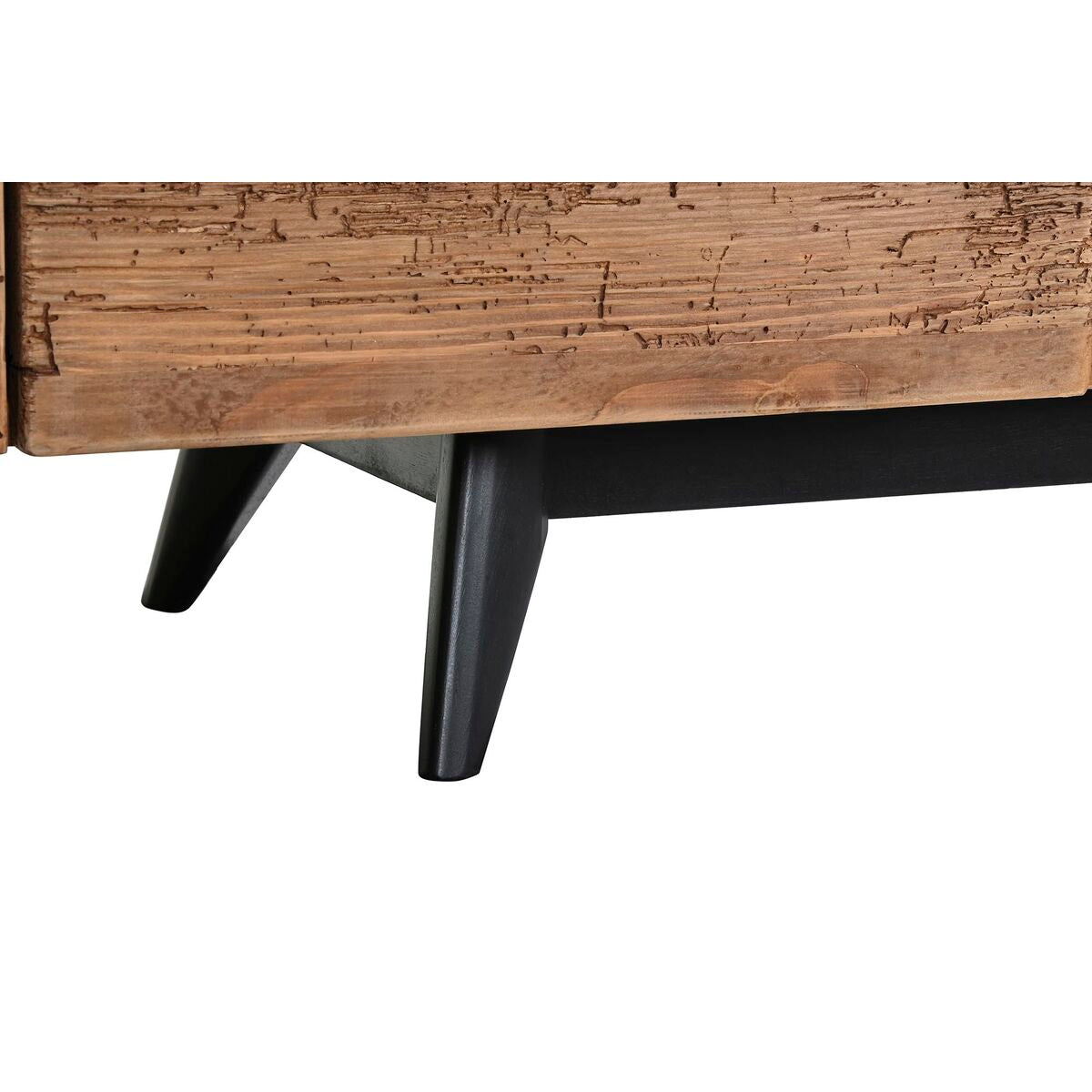 Liora Credenza